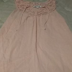 Forever 21 tank top